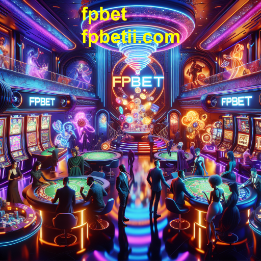 Novidades Quentes: Lançamento de DLC Transforma a Experiência do Jogador