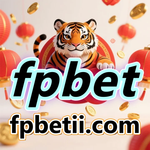 fpbet
